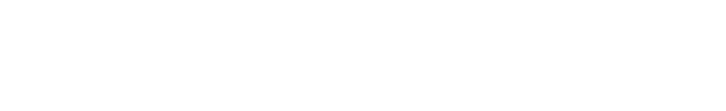 Lakes Proud White Headline Logo